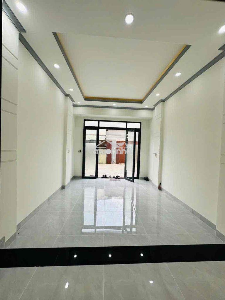 Bcons biên hoà - vị trí trung tâm *** - 2
