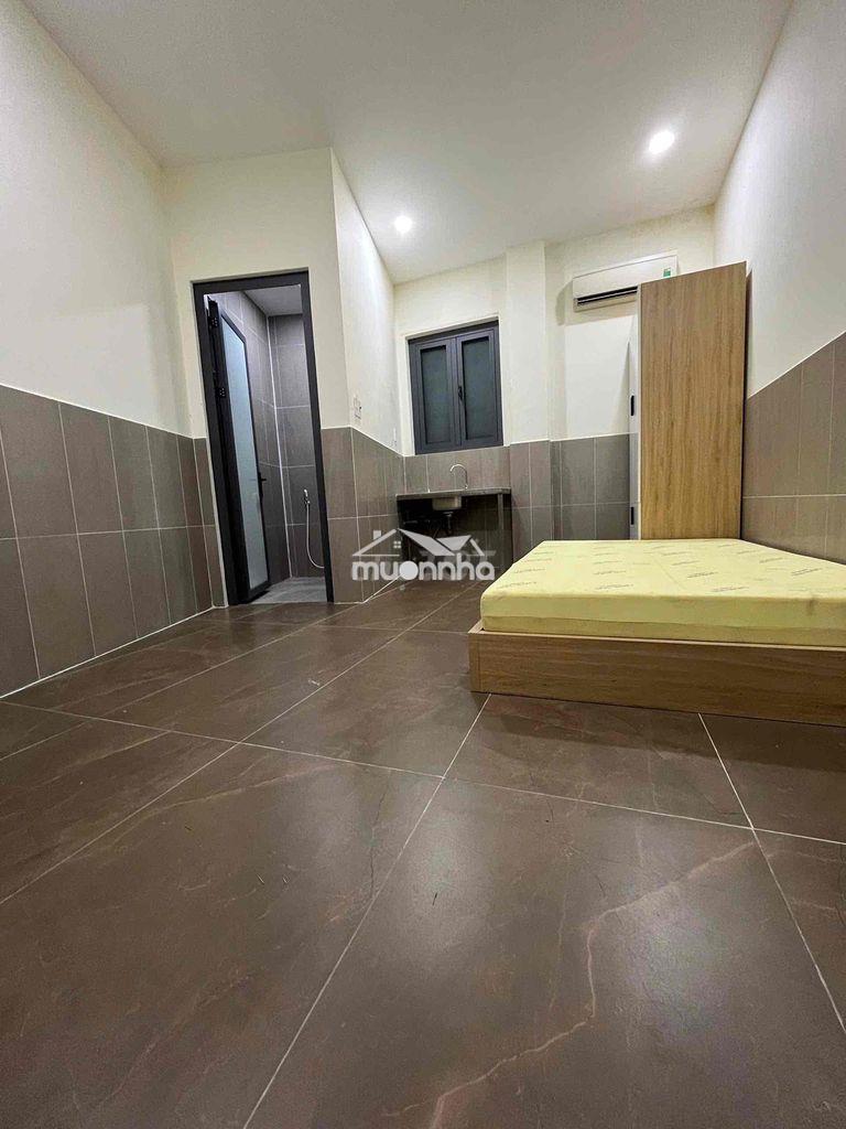 Full nội thất 4.5tr cách khu chế xuất 1km, cách q1 4km, q4 2km ở ngay - 4