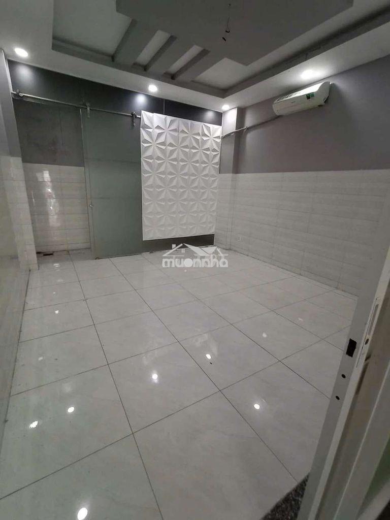 Nhà cho thuê  mtkd  nội bộ tên lửa - 3