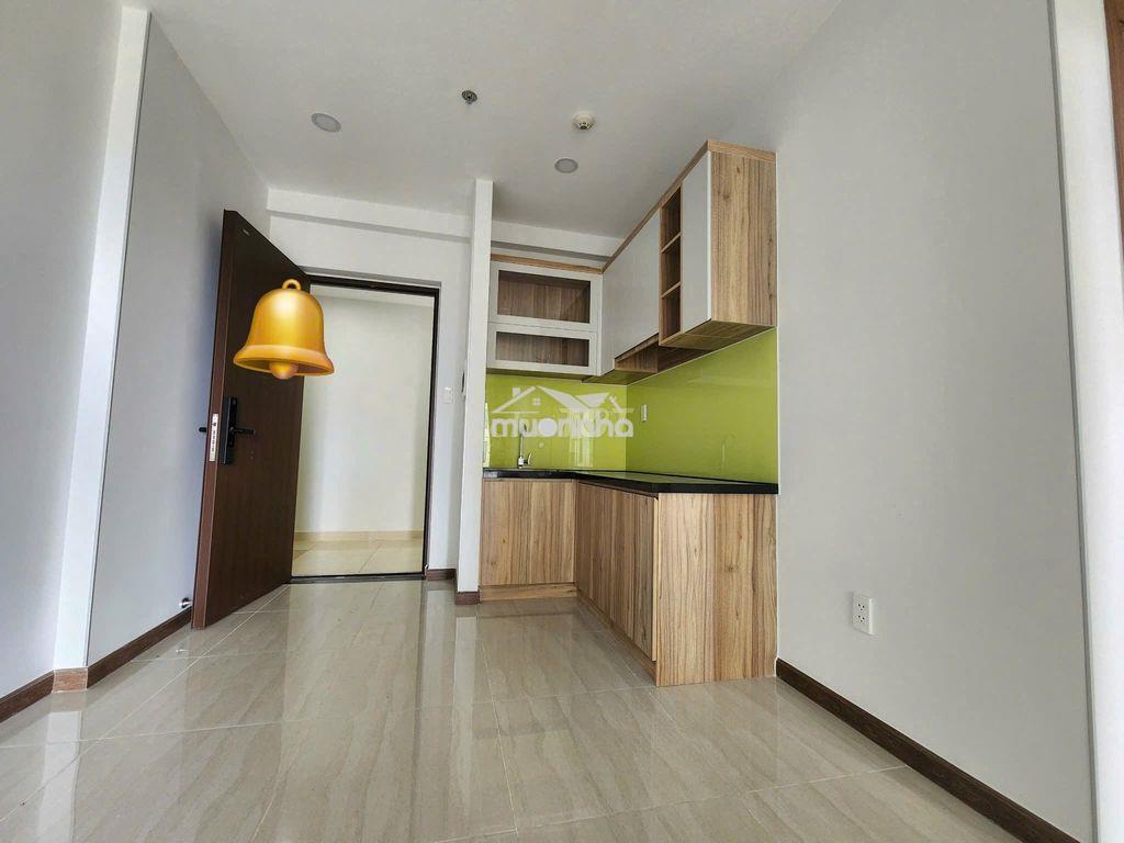 Bcons plaza làng đại học - shr -căn góc 2pn dt lớn nhất 56m2 - 2 tỷ520 - 4