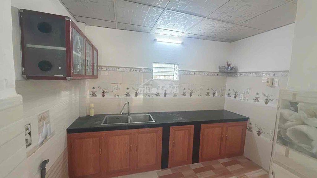 🏡 Nhà gác lửng bình mỹ củ chi 5x10m – sổ đồng sở hữu – giá 1 tỷ - 3