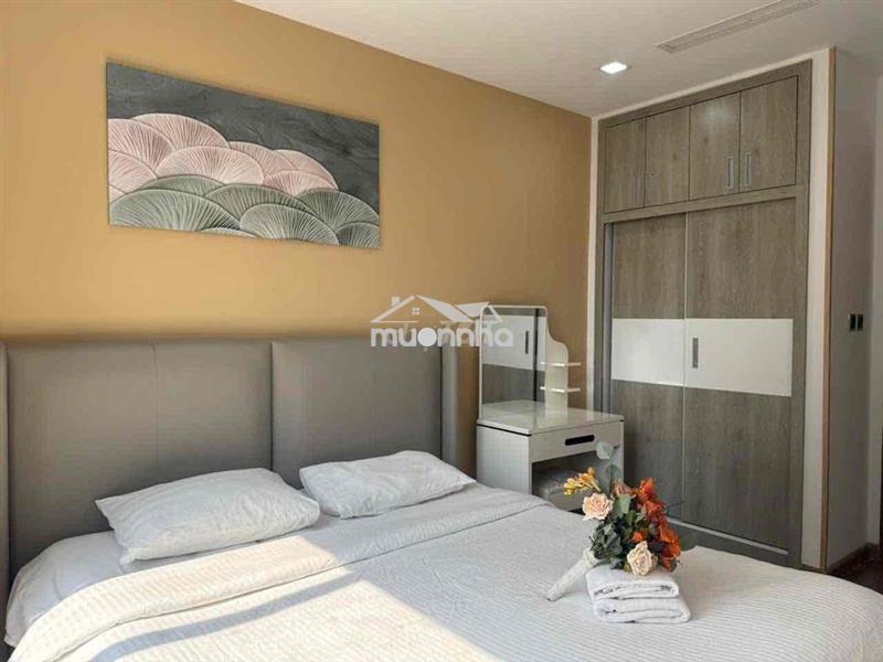 🔥 2pn vinhomes central park full đẹp – view thoáng - giá cực tốt