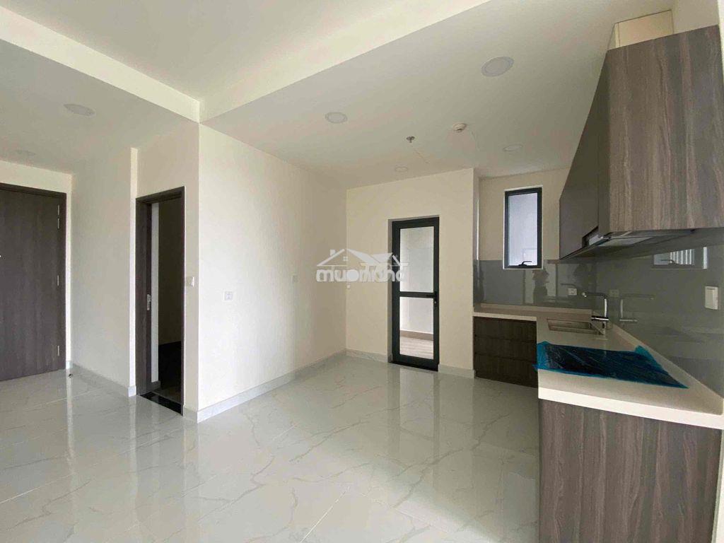 Chuyên cho thuê căn hộ centery 3pn - 2