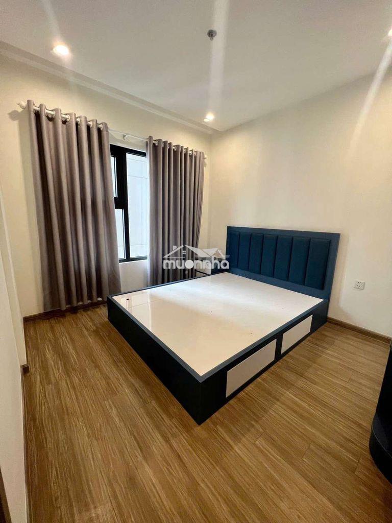 Chủ cần tiền bán gấp căn 2pn ori 2.750 tỷ nội thất vinhomes grand park - 3
