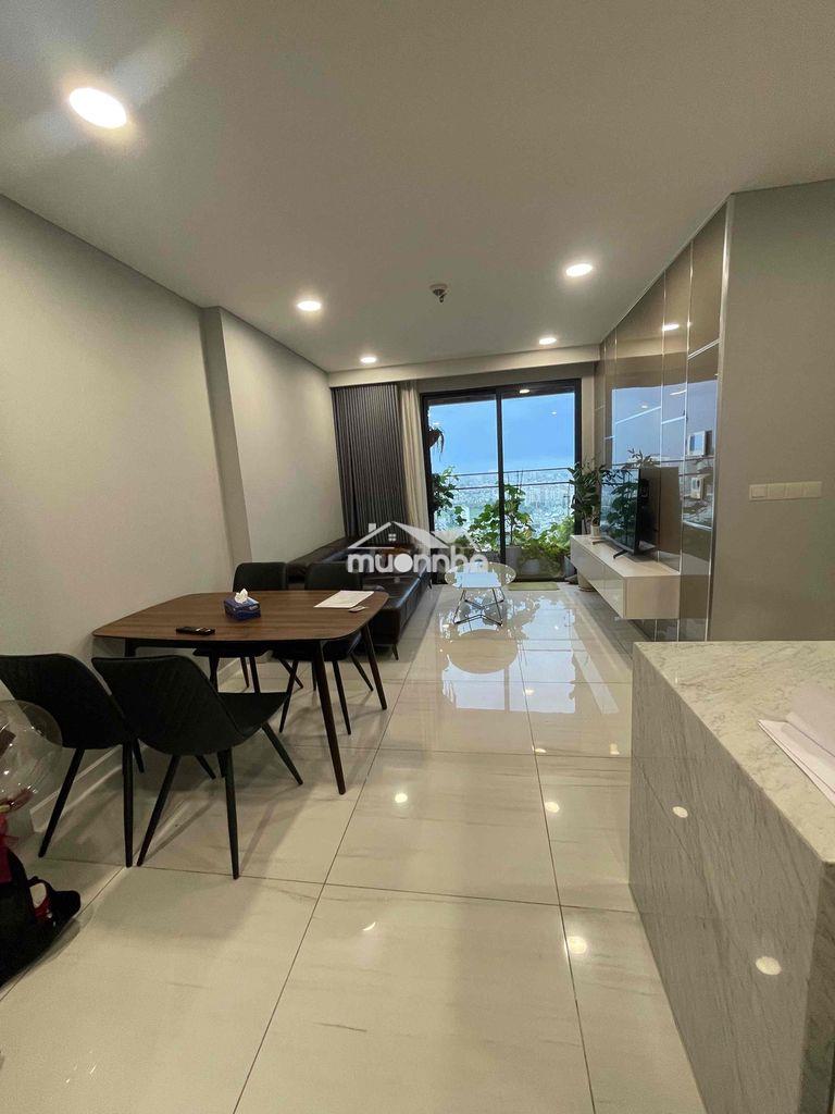 Chủ cho thuê căn 1-2-3pn và duplex cc kingdom 101 ở liền giá tôt nhất