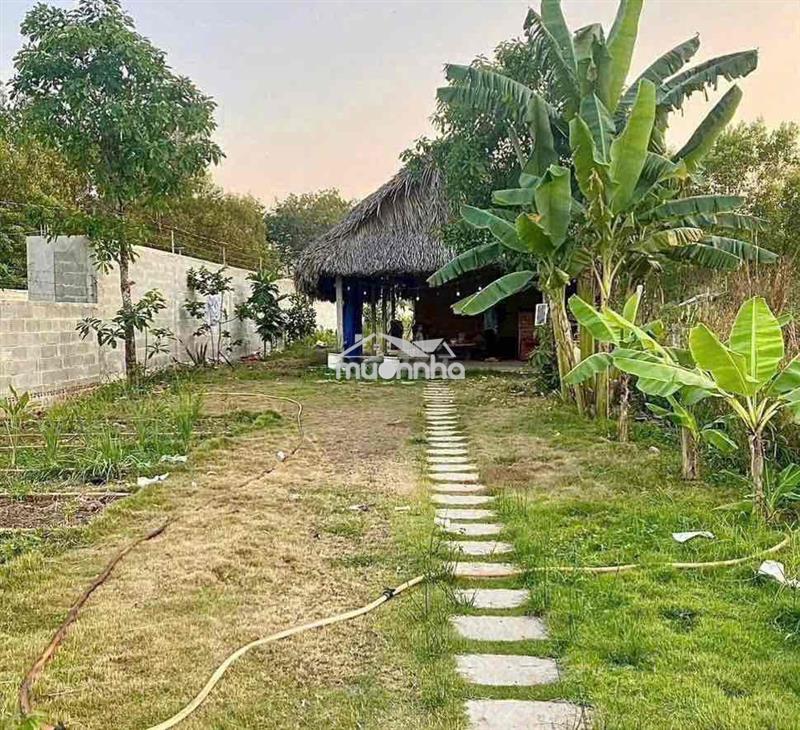 Đất giá ngộp