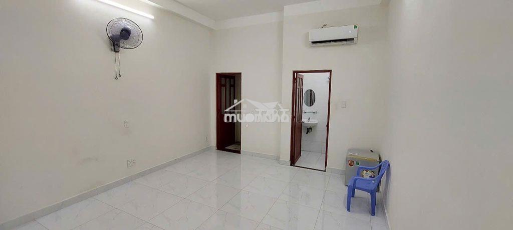 Phòng trọ 28m2 đường trần văn dư, q.tân bình - 2