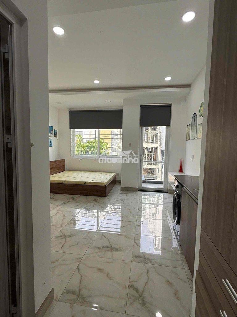 4tr5 bancon lớn hiếm