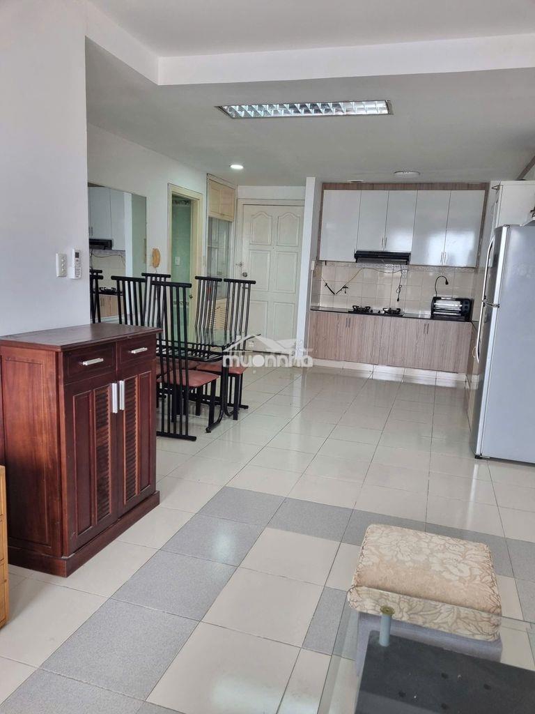 CẦN BÁN CĂN NHÀ KỶ NIỆM VÀ MAY MẮN. GIẢM 100 TRIỆU CHO NGƯỜI HỮU DUYÊN