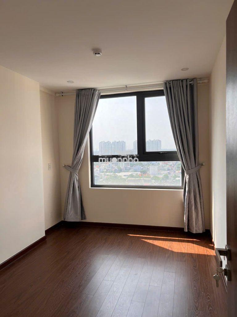 Chính chủ cho thuê căn hộ 3pn -11tr tại goldora plaza - 3