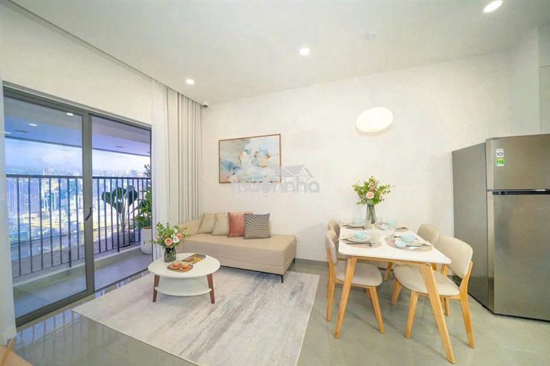 Nhà ở xã hội biên hoà - gần kcn amata, đầy đủ nội thất, shr lâu dài