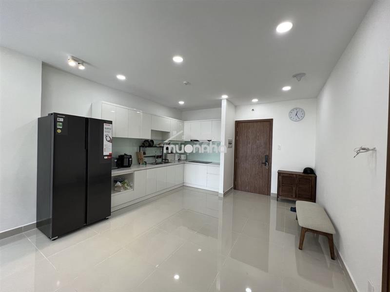 Cần tiền bán gấp căn 2pn 2wc giá 3 tỷ. căn 68m2 tầng đẹp view thoáng