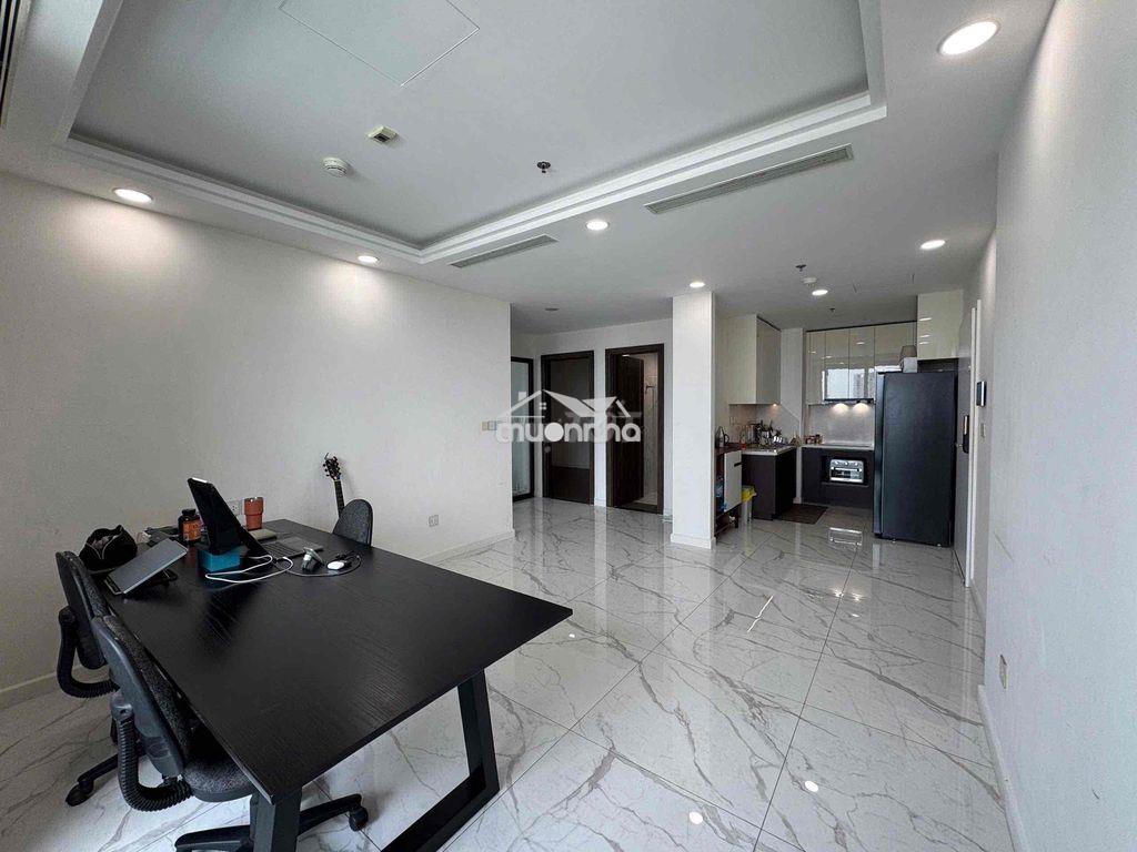 Bán officetel căn góc 2pn+1 85m2 giá chỉ 4tỷ9 - 2