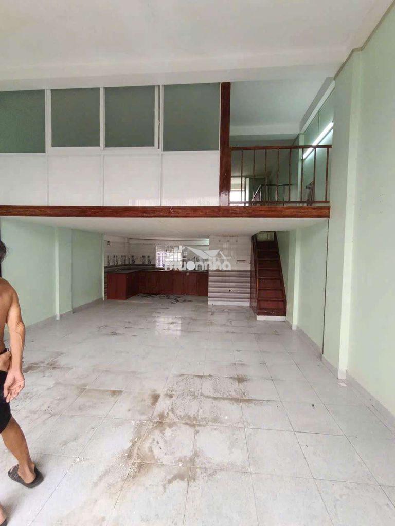 Mỹ phước , shophouse giá 780 triệu ,sài gòn mua được