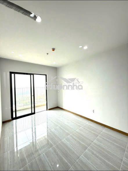 [5,5tr/tháng]- cho thuê căn hộ - đăng đúng giá - không đăng ảo
