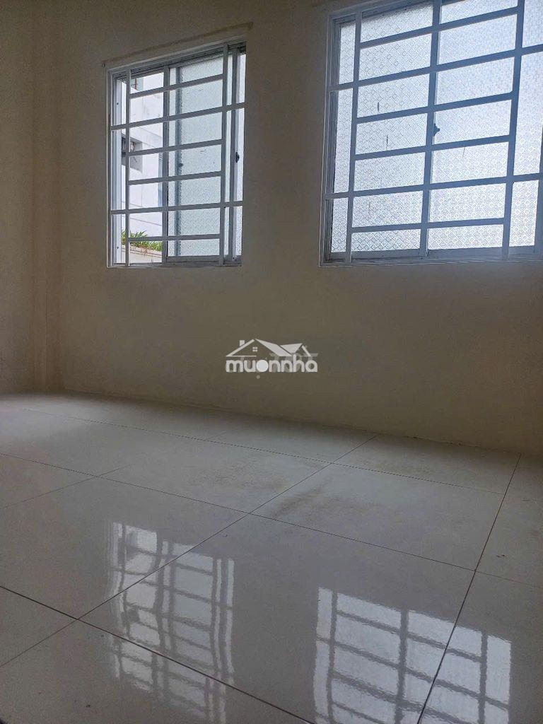 Phòng trọ cho thuê trung tâm trường thọ tp thủ đức tp hcm - 2
