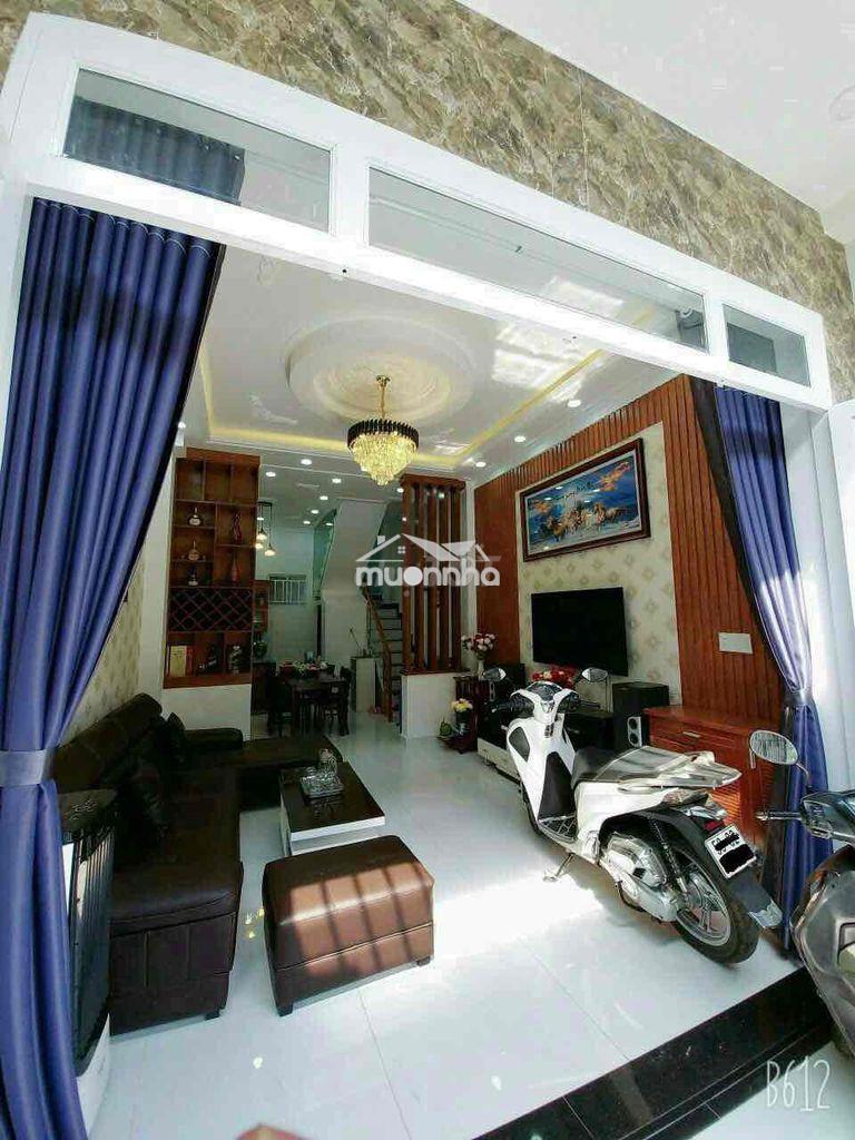 Chính chủ cần bán giá #3tỷ650