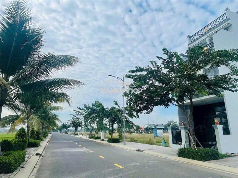 Đất nền long thành full thổ cư- sổ riêng- 1 tỷ 3 chốt đơn ngay