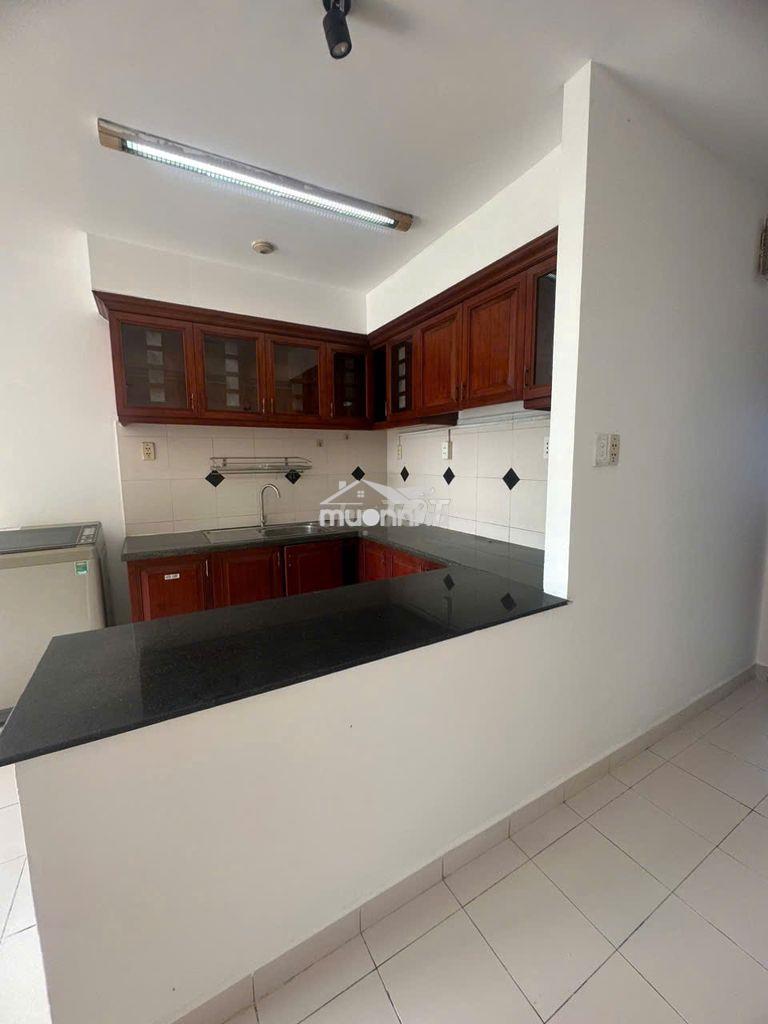 Cho thuê căn hộ 3pn 2wc có nội thất giá 7 triệu/tháng. - 2