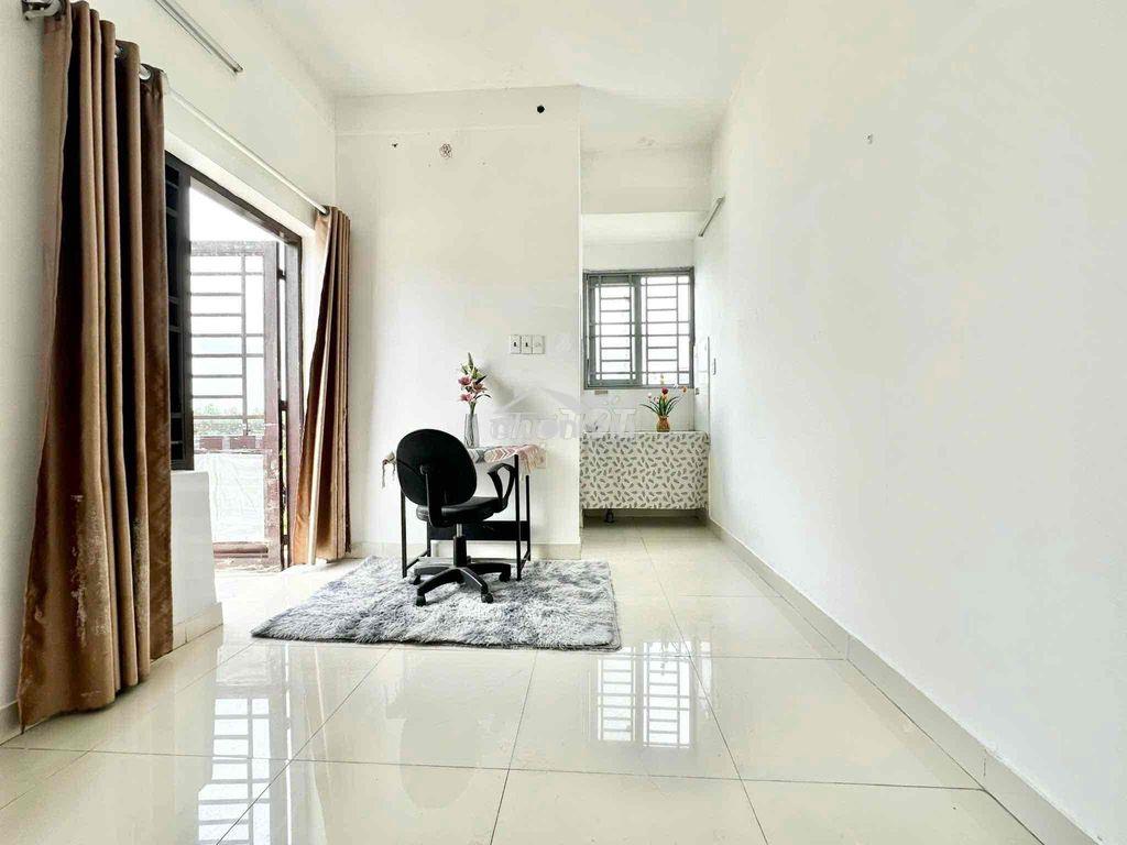 Phòng bancol giá rẻ ngay emat - 2