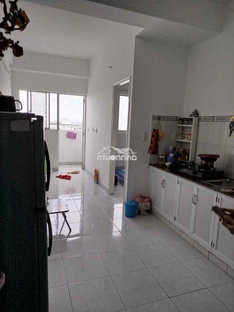 Cần bán  gap lê thành tân tạo 34m 1pn 730