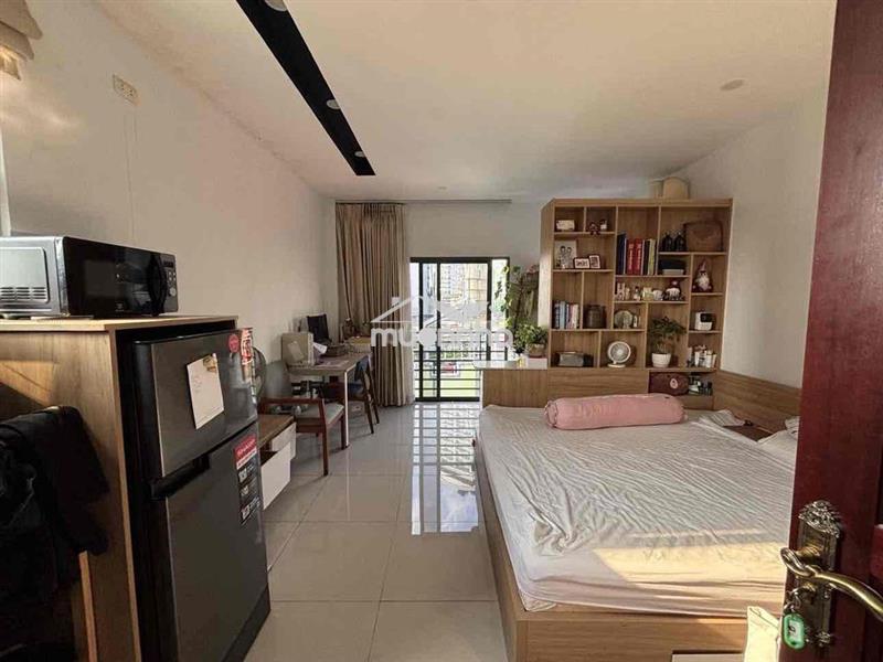 Giảm liền 200k suốt hợp đồng cho khách ở liền trong tháng 6