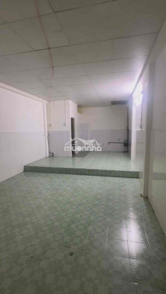 ❤️ Nhà hẻm bình trị đông [4x20m], 2 lầu, 6 phòng ngủ- 3wc - 4