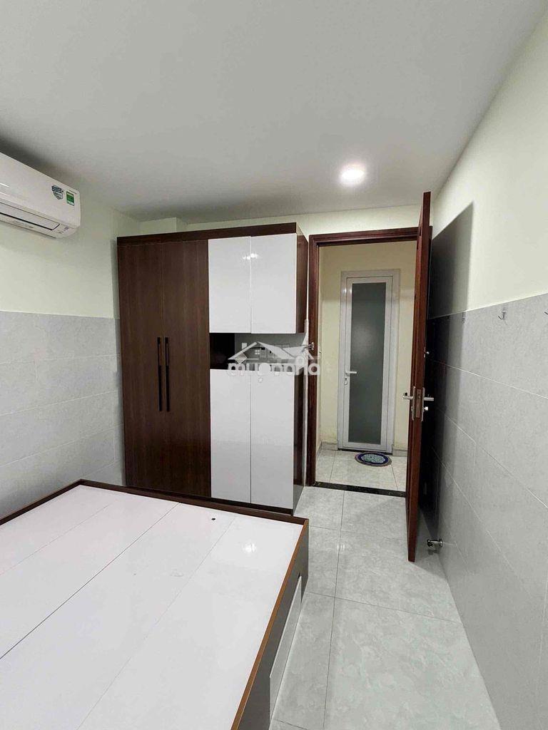 Phòng cho nữ gần aeon tân phú - 2