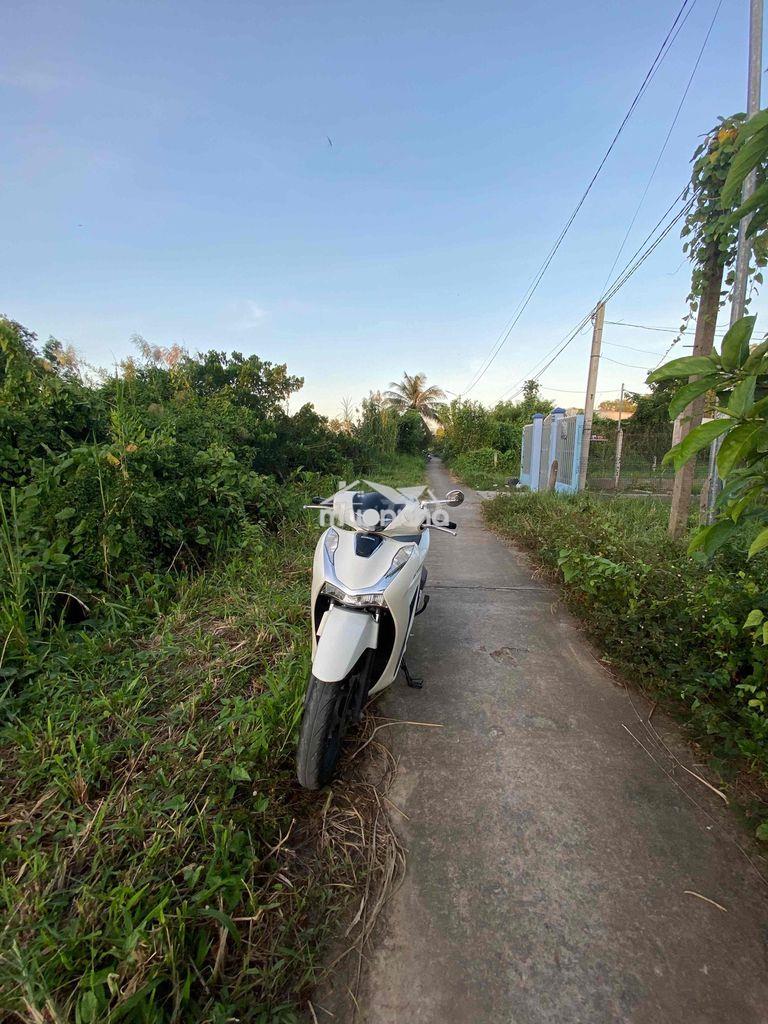 Cần bán đất p mỹ xuyên tpct - 4