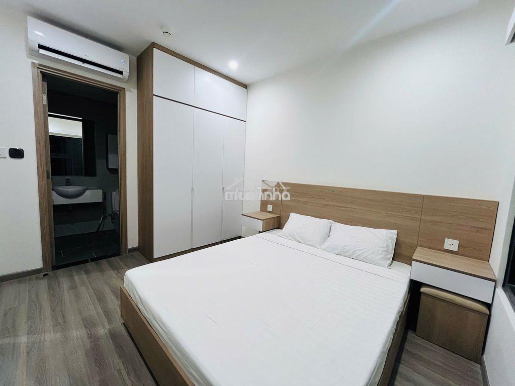 Bán căn 2pn 2wc the beverly vinhomes grand park giá 3ty full nội thất - 4