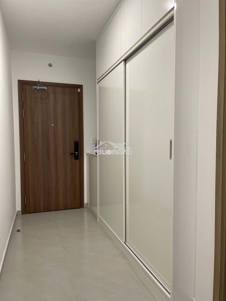 Cho thuê căn hộ mt eastmark 71m 2pn 2wc giá tốt - 4