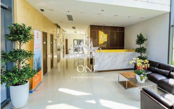 2pn mone nguyễn bỉnh khiêm bán nhanh - 4