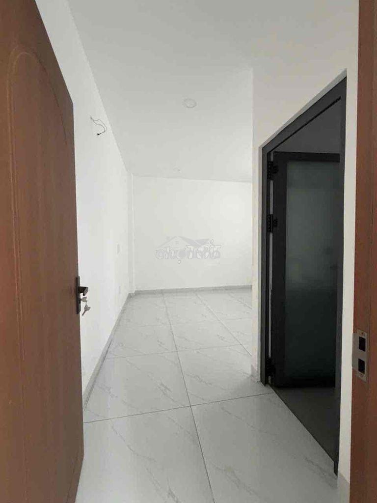 Chính chủ cho thuê nhà hxh 861 trần xuân soạn 5pn 5wc nt giá 21tr lh e - 2