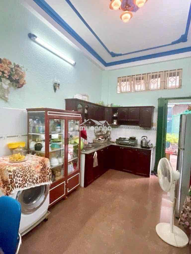 ❇Cần bán nhà mặt tiền 81 đg702 hồng bàng. dt:3,4& 15m, 2lầu đúc