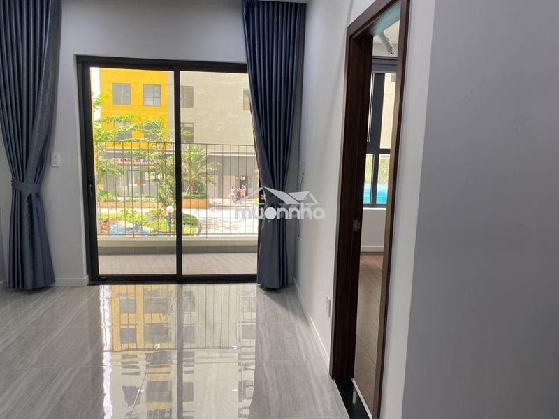 Cho thuê căn 1pn 1wc 5,5tr, ngay làng đại học thủ đức, ga metro số 1