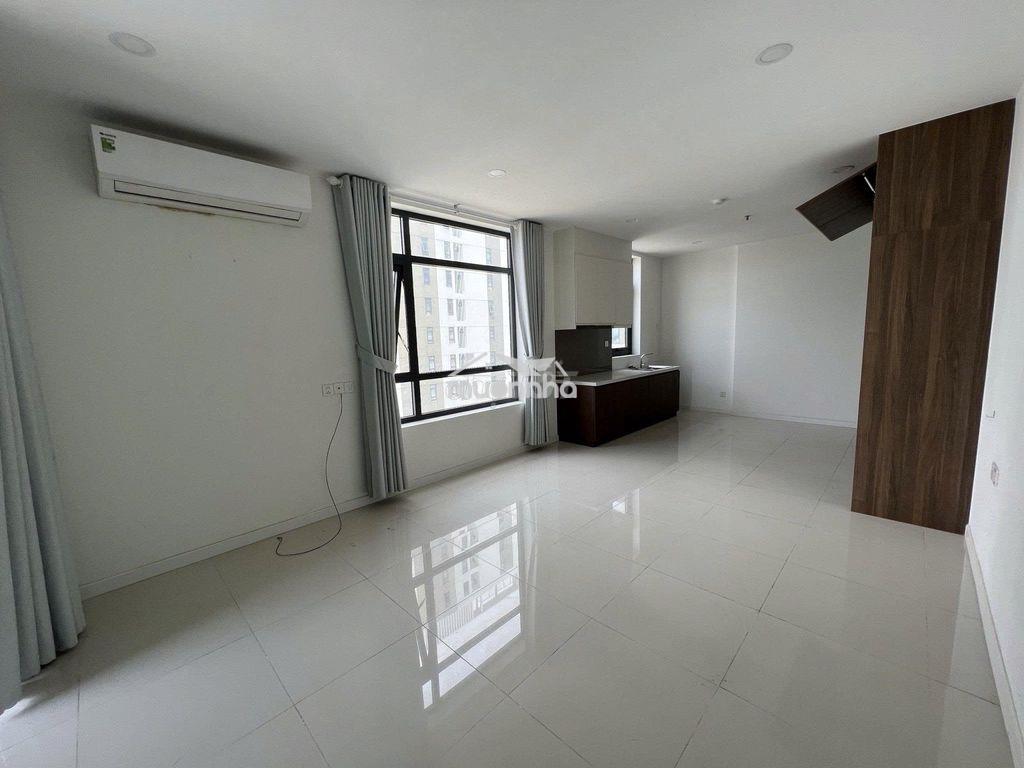 Ần bán căn hộ officetel central premium 854, p5, q8.dt 44m2 giá 3 tỷ - 2