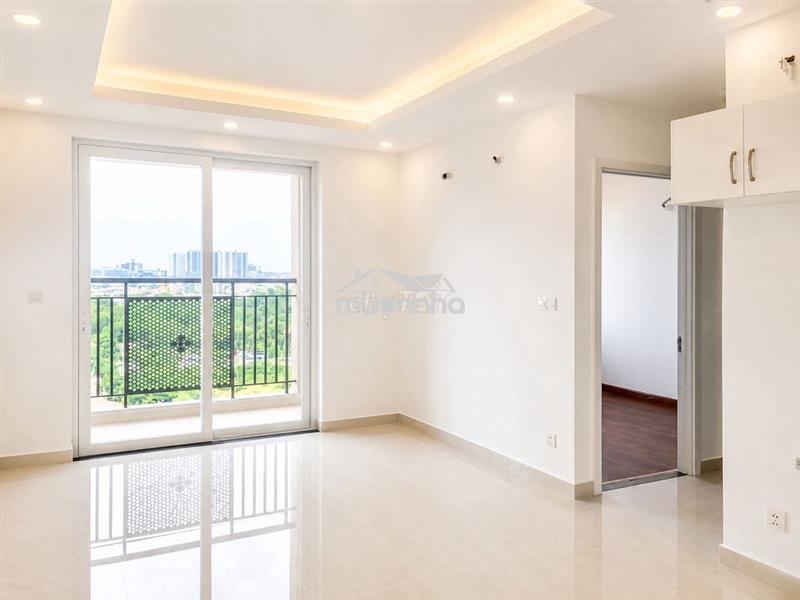 Saigon mia cho thuê 2pn/1wc – 56 m² – 12 triệu/tháng