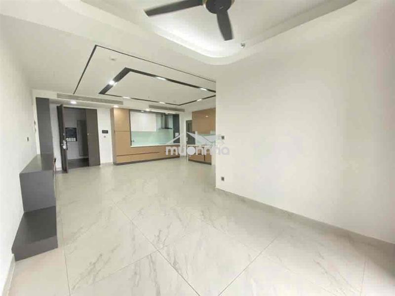 Chính chủ cần bán căn hộ midtown m7 phú mỹ hưng