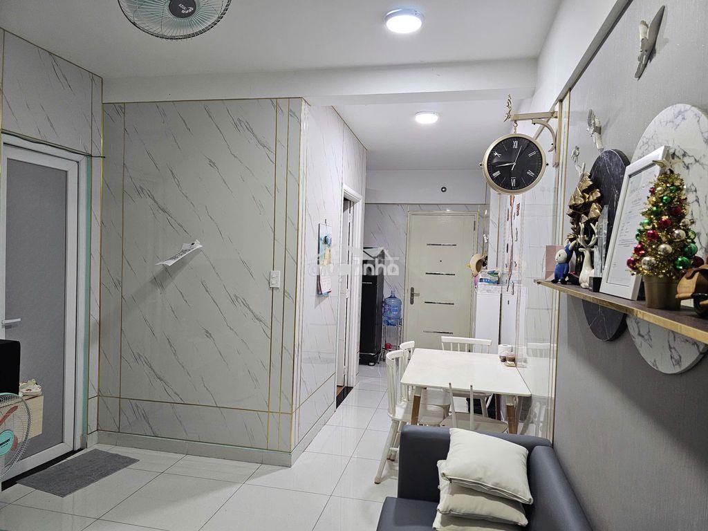 Chuyển công tác cần sang nhượng lại chcc 2pn 2wc tại prosper plaza - 2