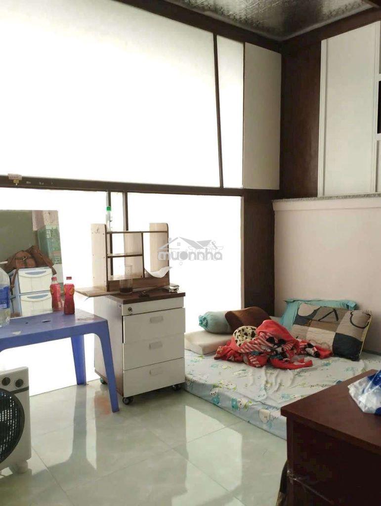 Nhà đẹp 3pn có sân thượng view lanmark gần gigamal,cầu bình lợi,đhluật - 4