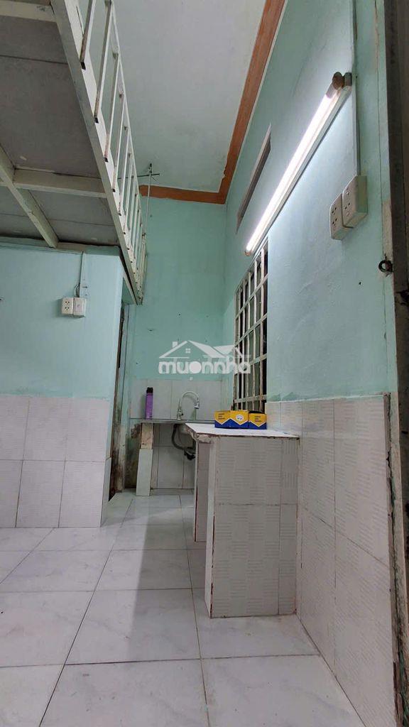 Phòng giga bình triệu - Ảnh 3