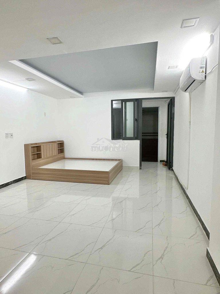 Chính chủ cho thuê