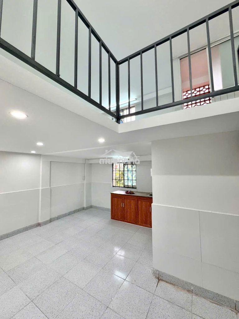 Căn hộ becamex mỹ phước 1 giá 235 triệu. nghèo cũng đủ tiền mua - 4