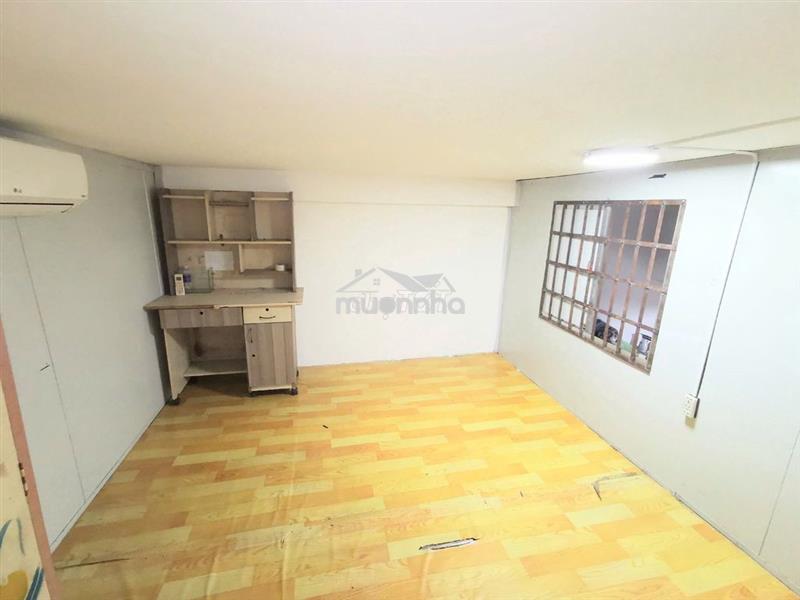 🏡 Phòng máy lạnh - sát đh công thương & aeon mall - free nước uống