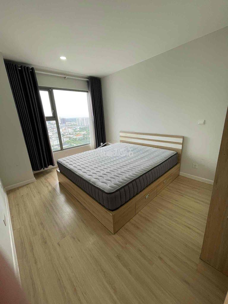 🔥Cho thuê căn hộ angia skyline 2pn 2wc giá chỉ 12 triệu /1 tháng 🔥 - 4