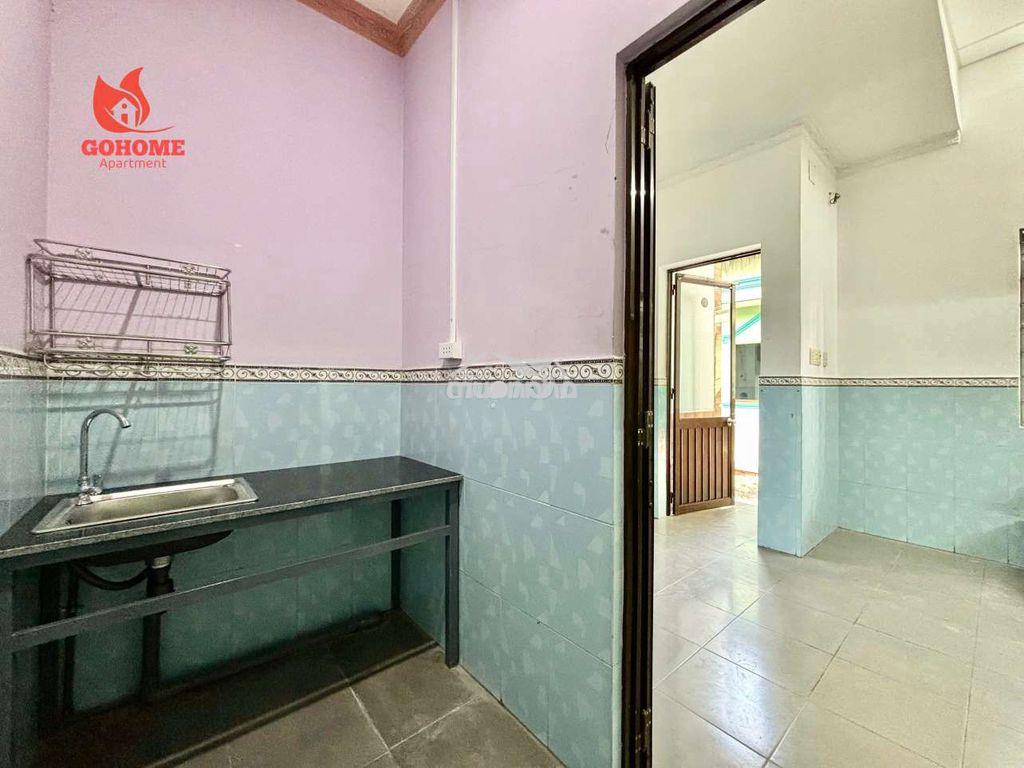 Phòng trọ an phú, thuận an, bình dương - 2