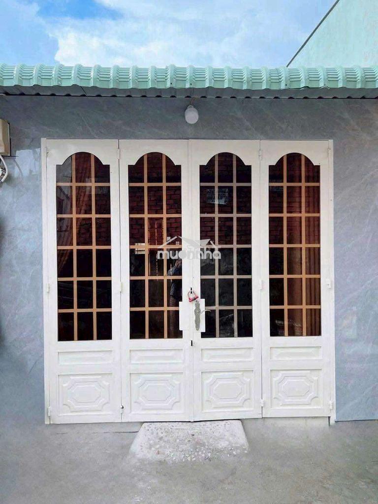 Chp thuê nhà fun nội thất hẻm otto - 3