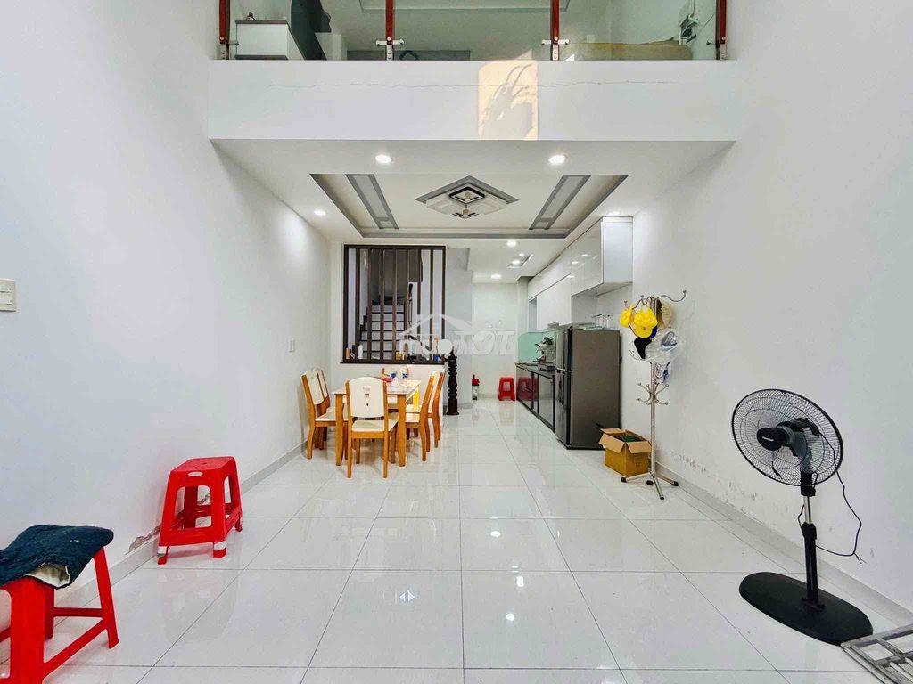 Cần pass nhà gò vấp - 2