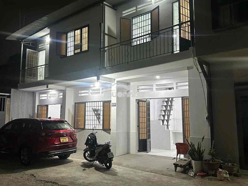 Cần bán gấp , giá còn thương lượng , sổ hồng riêng , sang tên ngay