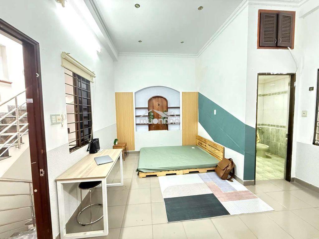 Phòng cho thuê gấp - 2